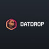 DatDrop