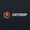 DatDrop