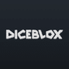 Diceblox