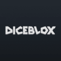 Diceblox