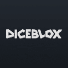 Diceblox