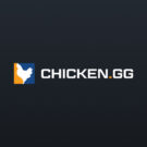 Chicken.gg