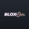 Bloxdom