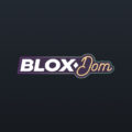Bloxdom