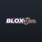 Bloxdom