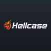 Hellcase