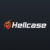 Hellcase