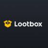 Lootbox