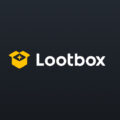 Lootbox