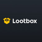 Lootbox
