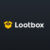 Lootbox