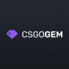CSGOGem