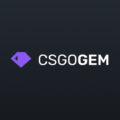 CSGOGem