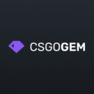 CSGOGem