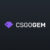 CSGOGem