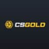 CSGold
