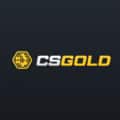 CSGold