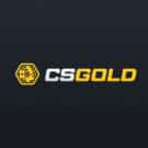 CSGold