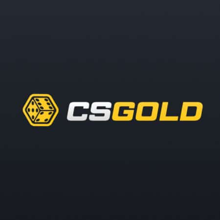cs2 gambling site