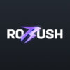 Rorush