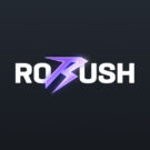 Rorush