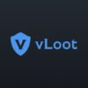 VLoot.io