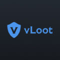 VLoot.io