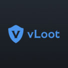 VLoot.io