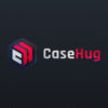 Casehug