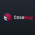 Casehug