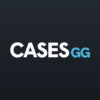 Cases.gg
