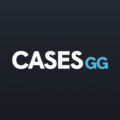 Cases.gg