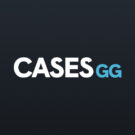 Cases.gg