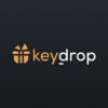 Keydrop