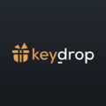 Keydrop