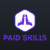 PaidSkills