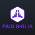 PaidSkills