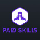PaidSkills