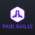 PaidSkills