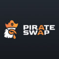 PirateSwap