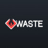 Waste.gg