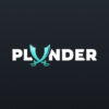 PlunderGG