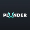 PlunderGG