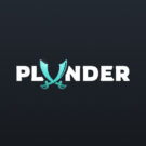 PlunderGG