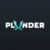 PlunderGG