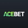Acebet